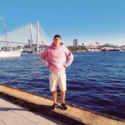 ���������� �����-���������, ���� ������� ������, 30 ���, ������������ ��� ������, ����� � ���������, ���������