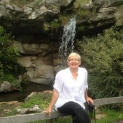 Cassano Spinola,  Natalia, 67