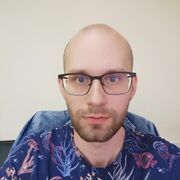  ,  Stanislav, 37