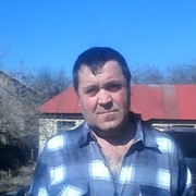 ,   , 61 ,   ,   , c 