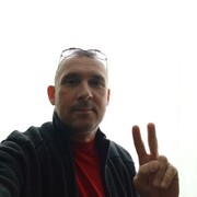  ,   , 48 ,   ,   , c , 