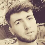  ,   Samir, 32 ,   ,   