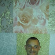 ���������� ����������, ���� ������� ����, 41 ���, ������������ ��� ������, ����� � ���������, c�������� ���������