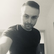  ,   , 37 ,   ,   , c 