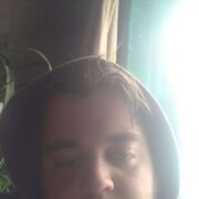  ,  , 24