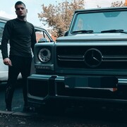 ���������� ������, ���� ����� ��������, 24 ����, ������������ ��� ������, ����� � ���������