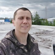  ,  Sergei, 34