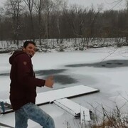 ���������� ������, ���� ������� ������, 32 ����, ������������ ��� ������, ����� � ���������