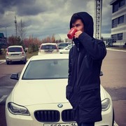  ,   , 25 ,   ,   , c 