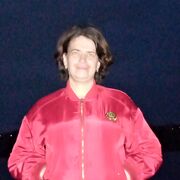  ,   , 40 ,   c 