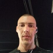  ,  , 36