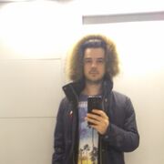  ,   , 35 ,   ,   