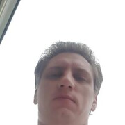  ,   , 39 ,     , c 