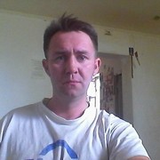  ,   , 50 ,   ,   , c 
