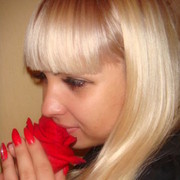 ���������� �������, ���� ������� ������, 35 ���, ������������ ��� ������