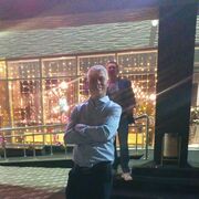 ���������� ����-���������, ���� ������� ���������, 39 ���, ������������ ��� ������, ����� � ���������, c�������� ���������, ���������