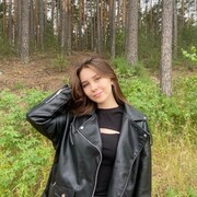 ���������� ������������, ����