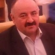  ,   , 59 ,   