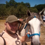 ���������� deleted, ���� ������� Alexander, 41 ���, ������������ ��� ������, ����� � ���������