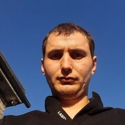  ,  , 32