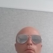 ,   LAYKLISK, 49 ,   