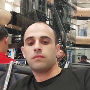 ���������� ������-��-����, ���� ������� �����, 44 ����, ������������ ��� ������, ����� � ���������