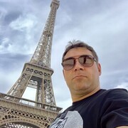 ���������� ����, ���� ������� Ismail, 43 ����, ������������ ��� ������, ����� � ���������