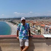 ���������� ������, ���� ������� �������, 49 ���, ������������ ��� ����� � ���������, c�������� ���������