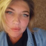  ,   , 43 ,   c 