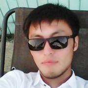 -,   , 33 ,   ,   , c 