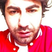  Wegrzce,  David, 41