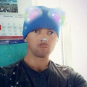  -,   , 43 ,   ,   