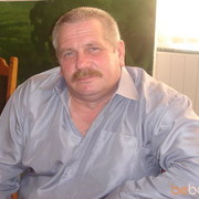  ,   , 60 ,  