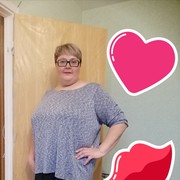  ,   , 49 ,   ,   , c 