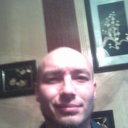  ,   Alex, 39 ,   ,   , c 