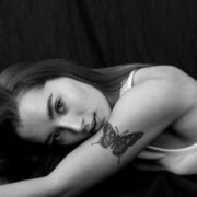 ���������� ������, ���� ������� ������, 24 ����, ������������ ��� ������, ����� � ���������