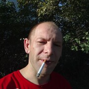 ���������� ������, ���� ������� �������, 41 ���, ������������ ��� ������, ����� � ���������