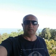 ���������� �������, ���� ������� ������, 51 ���, ������������ ��� ������, ����� � ���������, c�������� ���������