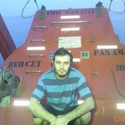  ,   Andrei, 37 ,   , 