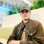  --,   Elxan, 23 ,   ,   