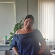 ���������� ������, ���� ������� ������, 43 ����, ������������ ��� ������, ����� � ���������, c�������� ���������