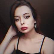  ,   __, 22 ,   