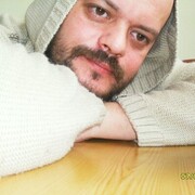 ���������� �����, ���� ������� �����, 50 ���, ������������ ��� ������, ����� � ���������, c�������� ���������, ���������