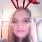  ,   , 23 ,     , c 