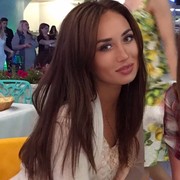 ���������� ����, ���� ������� Karolina, 44 ����, ������������ ��� ������, ����� � ���������, c�������� ���������