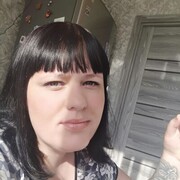 ,   , 37 ,   ,   