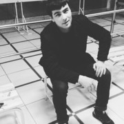 ���������� ������, ���� ������� Zubair, 31 ���, ������������ ��� ������