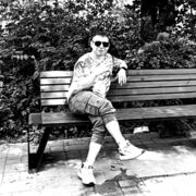 ���������� �����, ���� ������� ����, 37 ���, ������������ ��� ������, ����� � ���������