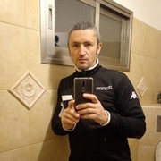  Ashqelon,   Alex, 54 ,   ,   , c 