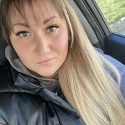  ,   , 33 ,   c , 
